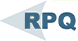 RPQ Logo