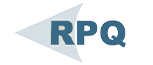 RPQ logo