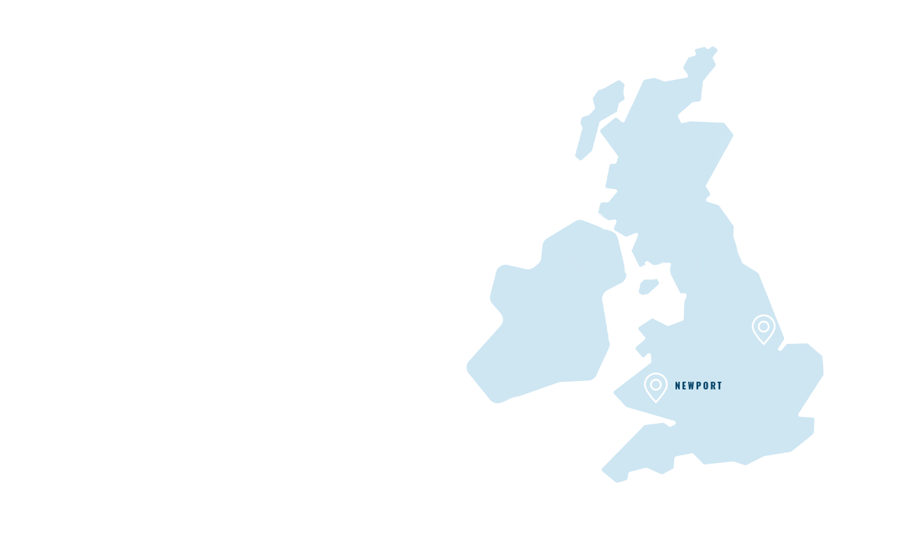 Free A2 CofC Mock Exam And Drone Training Online By RUAS UK